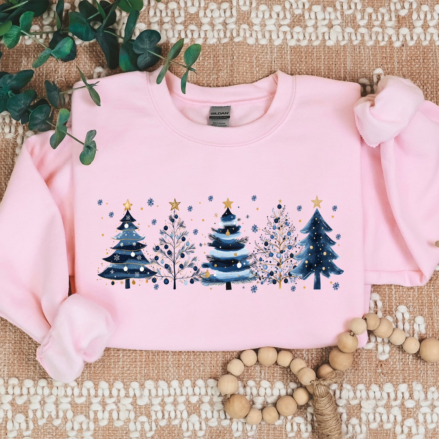 Christmas Tree Shirt, Christmas Shirt