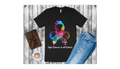 Fight Cancer Shirt, Cancer Shirt