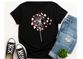 Valentine's Day Shirt