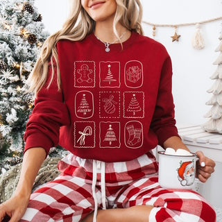 Christmas Shirt