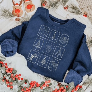 Christmas Shirt