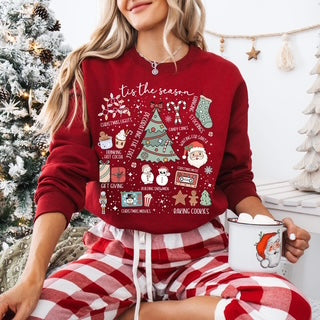 Christmas Shirt