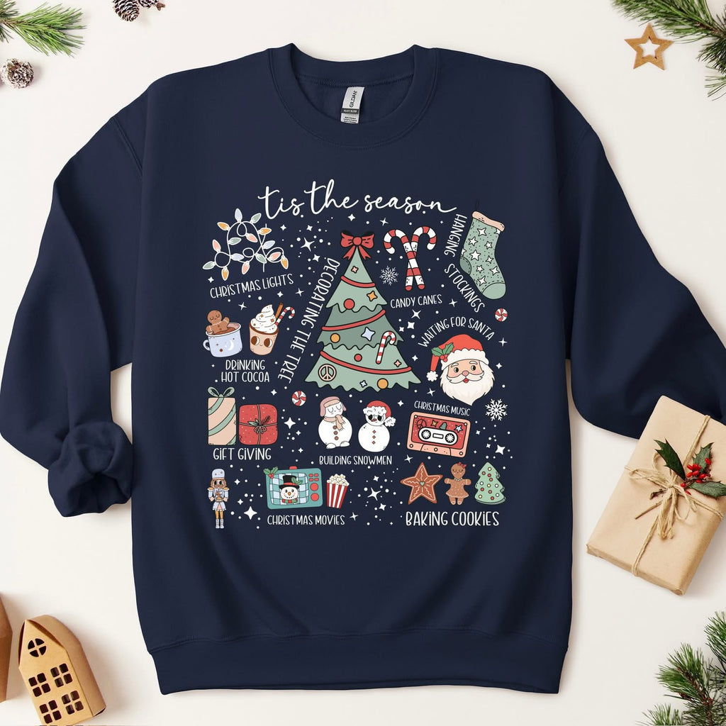 Christmas Shirt