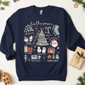 Christmas Shirt