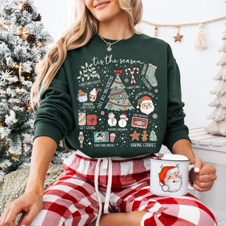 Christmas Shirt