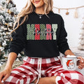 Christmas Shirt, Merry Christmas Shirt