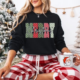 Christmas Shirt, Merry Christmas Shirt