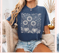 Fall Shirt, Pumpkin Shirt