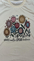 Kindness Shirt