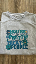 Kindness Shirt