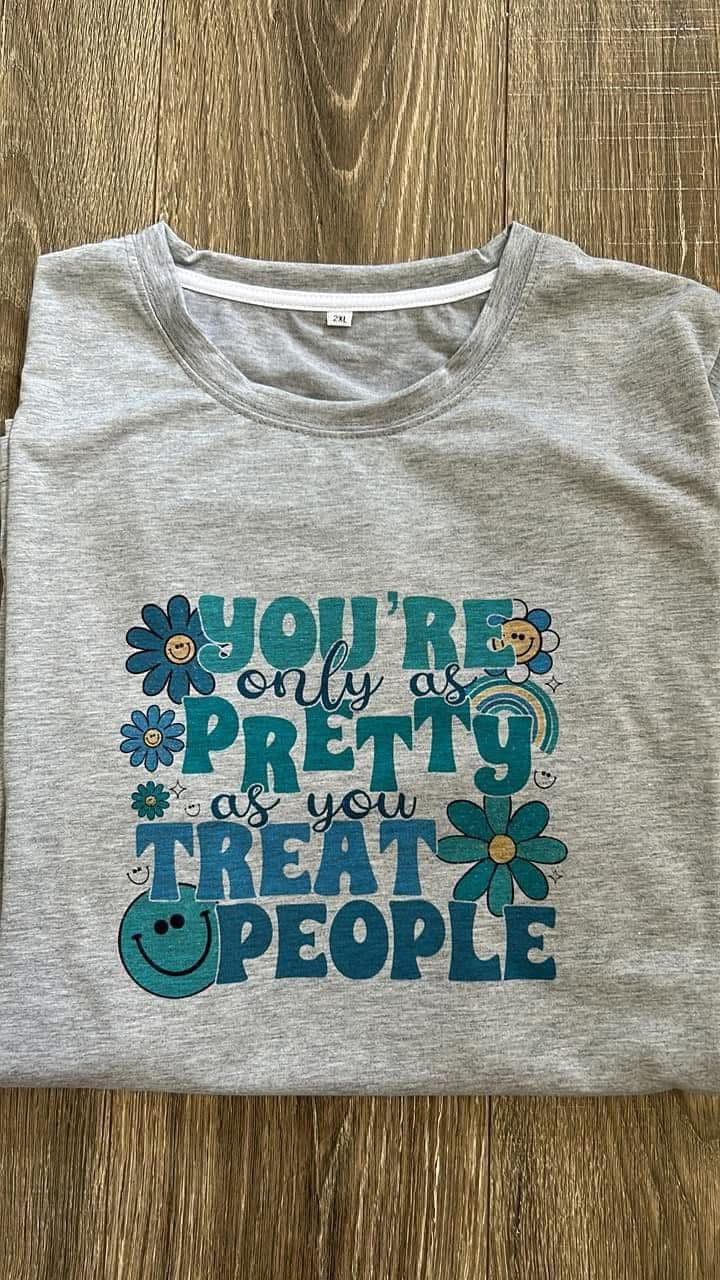 Kindness Shirt