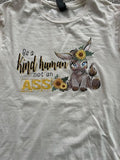 Kindness Shirt