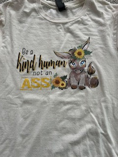Kindness Shirt