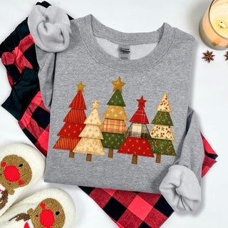 Christmas Shirt, Christmas Tree Shirt