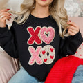 Valentine's Day Shirt