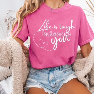 Mental Health Shirt
