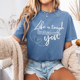 Mental Health Shirt