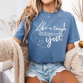 Mental Health Shirt