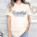 Thrifting Shirt, I'd Rather Be Thrifting Shirt