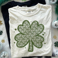 St. Patrick's Day Shirt