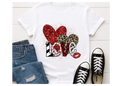 Valentines Day Shirt