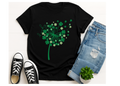 St. Patrick's Day Shirt