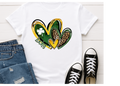 St. Patrick's Day Shirt